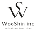 WooShin inc