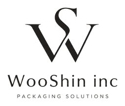 WooShin inc