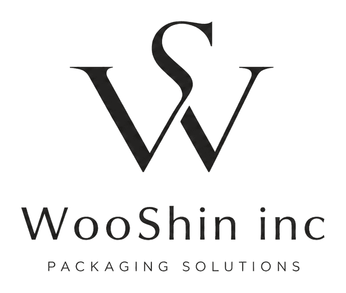 WooShin inc